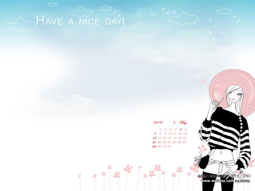 414830 (a): :1024x768